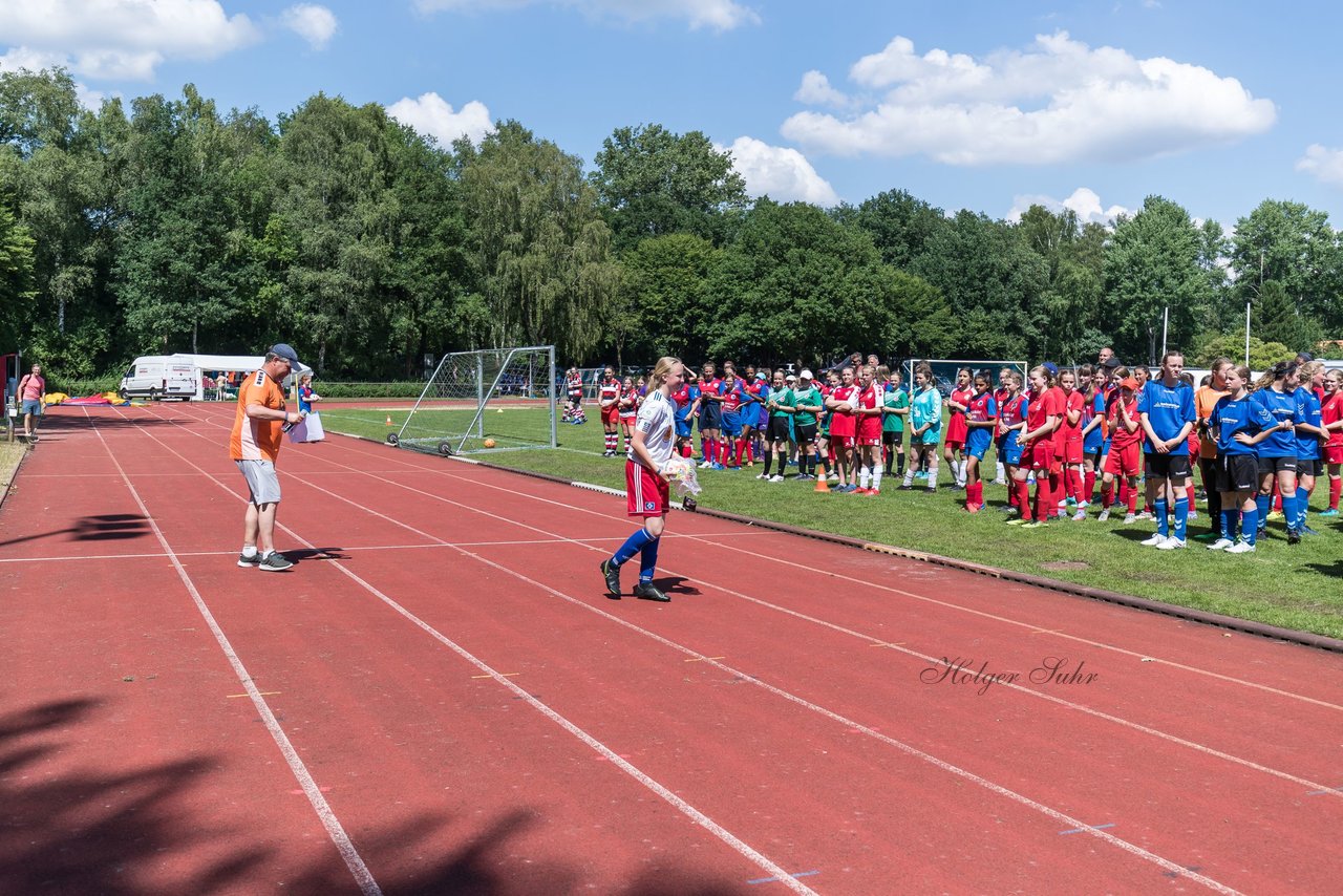 Bild 623 - Loewinnen-Cup